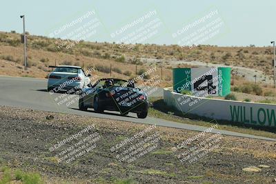 media/Apr-13-2025-Touge2Track (Sun) [[1b03265cc0]]/Green group/Turn 3/